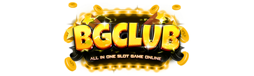 BGCLUB เว็บพนันออนไลน์ประตูสู่การเดิมพันที่ครบวงจร